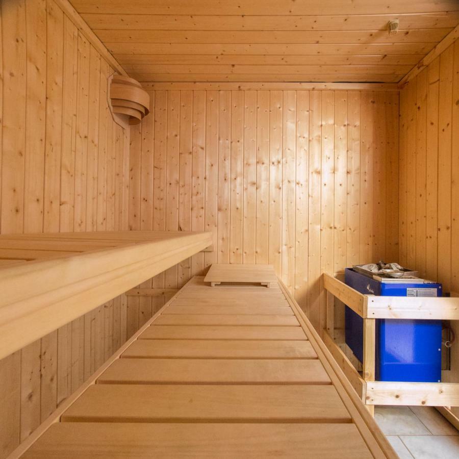 Ferienhaus Regina Walkertshofen Ngoại thất bức ảnh